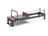 REFORMER PILATES PTX-7500BP/MS/UE LIVENESS