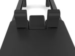 REFORMER PILATES PTX-7500BP/MS/UE LIVENESS