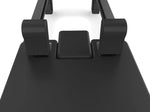 REFORMER PILATES PTX-7500BP/MS/UE LIVENESS