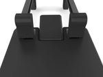 REFORMER PILATES PTX-7500BP/MS/UE LIVENESS