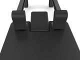 REFORMER PILATES PTX-7500BP/MS/UE LIVENESS