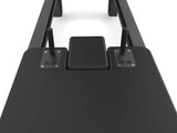 REFORMER PILATES PTX-7500BP/MS/UE LIVENESS