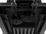 REFORMER PILATES PTX-7500BP/MS/UE LIVENESS