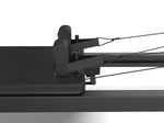 REFORMER PILATES PTX-7500BP/MS/UE LIVENESS