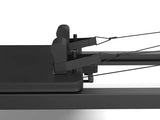 REFORMER PILATES PTX-7500BP/MS/UE LIVENESS