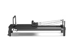 REFORMER PILATES PTX-8000BP/MS LIVENESS