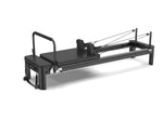 REFORMER PILATES PTX-8000BP/MS LIVENESS