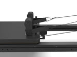 REFORMER PILATES PTX-8000BP/MS LIVENESS