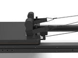 REFORMER PILATES PTX-8000BP/MS LIVENESS