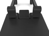 REFORMER PILATES PTX-8000BP/MS LIVENESS