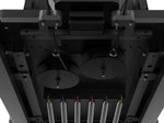 REFORMER PILATES PTX-8000BP/MS LIVENESS
