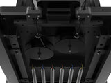 REFORMER PILATES PTX-8000BP/MS LIVENESS