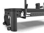 REFORMER PILATES PTX-8000BP/MS LIVENESS