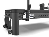 REFORMER PILATES PTX-8000BP/MS LIVENESS