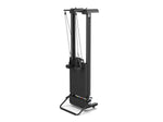 REFORMER PILATES PTX-8000BP/MS LIVENESS