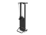 REFORMER PILATES PTX-8000BP/MS LIVENESS