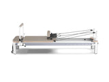 REFORMER PILATES PTX-8000BP/MS LIVENESS