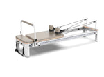 REFORMER PILATES PTX-8000BP/MS LIVENESS