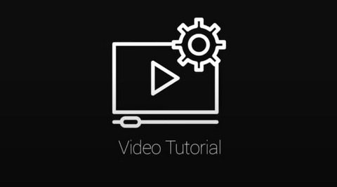 TUTORIAL ASSISTENZA TECNICA