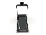 TAPIS ROULANT EVERFIT TFK-590