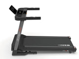 TAPIS ROULANT EVERFIT TFK-590