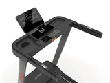 TAPIS ROULANT EVERFIT TFK-590