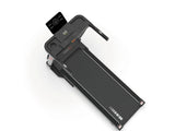 TAPIS ROULANT EVERFIT TFK-590