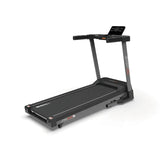 TAPIS ROULANT EVERFIT TFK-590