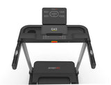 TAPIS ROULANT EVERFIT TFK-590