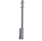 TOWER + EXTENSION PAD COLORE GREEN TEA PER PTX-8000 e PTX-7500 TOWER-PTXA LIVENESS