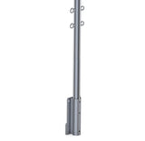 TOWER + EXTENSION PAD COLORE GREEN TEA PER PTX-8000 e PTX-7500 TOWER-PTXA LIVENESS