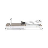 REFORMER PILATES PTX-7000MS LIVENESS TOORX