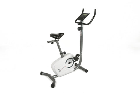 CYCLETTE EVERFIT BFK-800-EASY