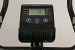 CYCLETTE EVERFIT BFK-800