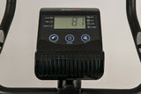 CYCLETTE EVERFIT BFK-800