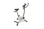 CYCLETTE EVERFIT BFK-800