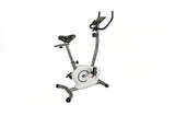 CYCLETTE EVERFIT BFK-800