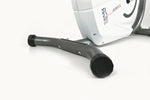 CYCLETTE EVERFIT BFK-800