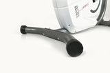CYCLETTE EVERFIT BFK-800