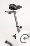 CYCLETTE EVERFIT BFK-800