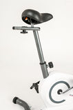 CYCLETTE EVERFIT BFK-800