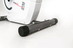 CYCLETTE EVERFIT BFK-800