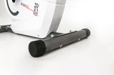 CYCLETTE EVERFIT BFK-800