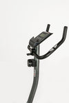 CYCLETTE EVERFIT BFK-800