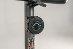 CYCLETTE EVERFIT BFK-800