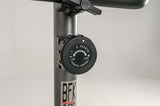 CYCLETTE EVERFIT BFK-800