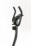CYCLETTE EVERFIT BFK-800