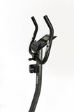 CYCLETTE EVERFIT BFK-800