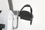 CYCLETTE EVERFIT BFK-800