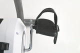 CYCLETTE EVERFIT BFK-800